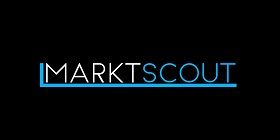 marktscout