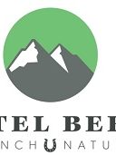hotel berke ranch