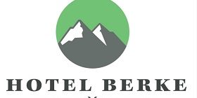 hotel berke ranch