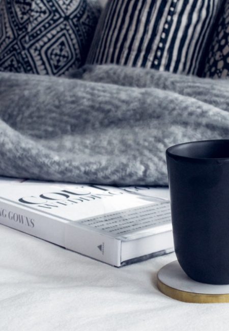 Head Chef & Culinary Consultant