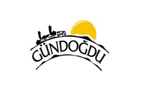 gündoğdu