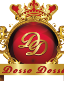 dosso dossi hotel