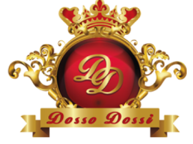 dosso dossi hotel