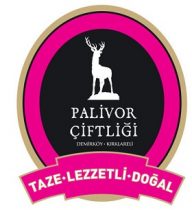 palivor çiftliği