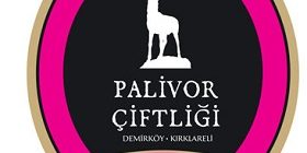 palivor çiftliği