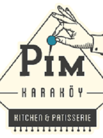 pim karaköy