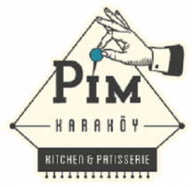 pim karaköy