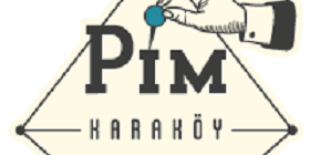 pim karaköy