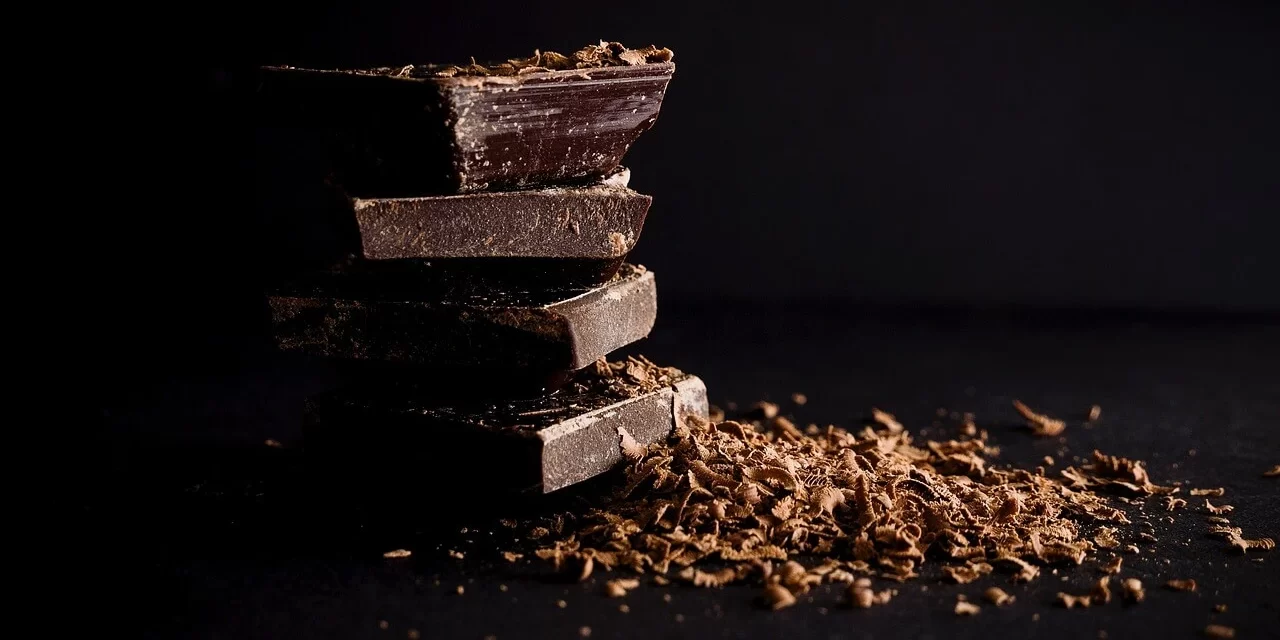 The Fascinating History of Chocolate: From Ancient Elixir to Modern Delight