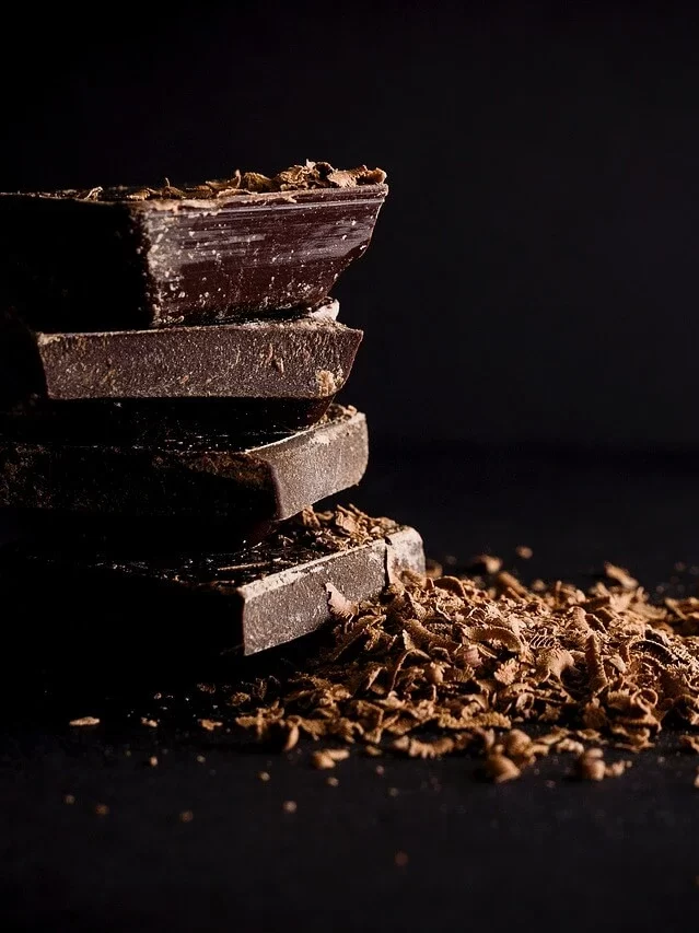 The Fascinating History of Chocolate: From Ancient Elixir to Modern Delight