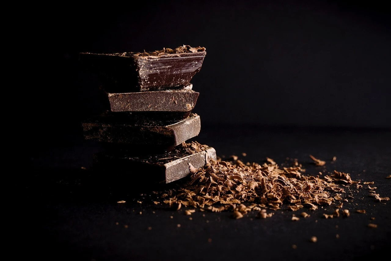 The Fascinating History of Chocolate: From Ancient Elixir to Modern Delight