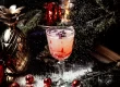 5 Festive Drinks Perfect for Elevating Your Christmas Dinner Experience