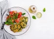 10 Delectable Vegan Recipes to Elevate Your Culinary Experience
