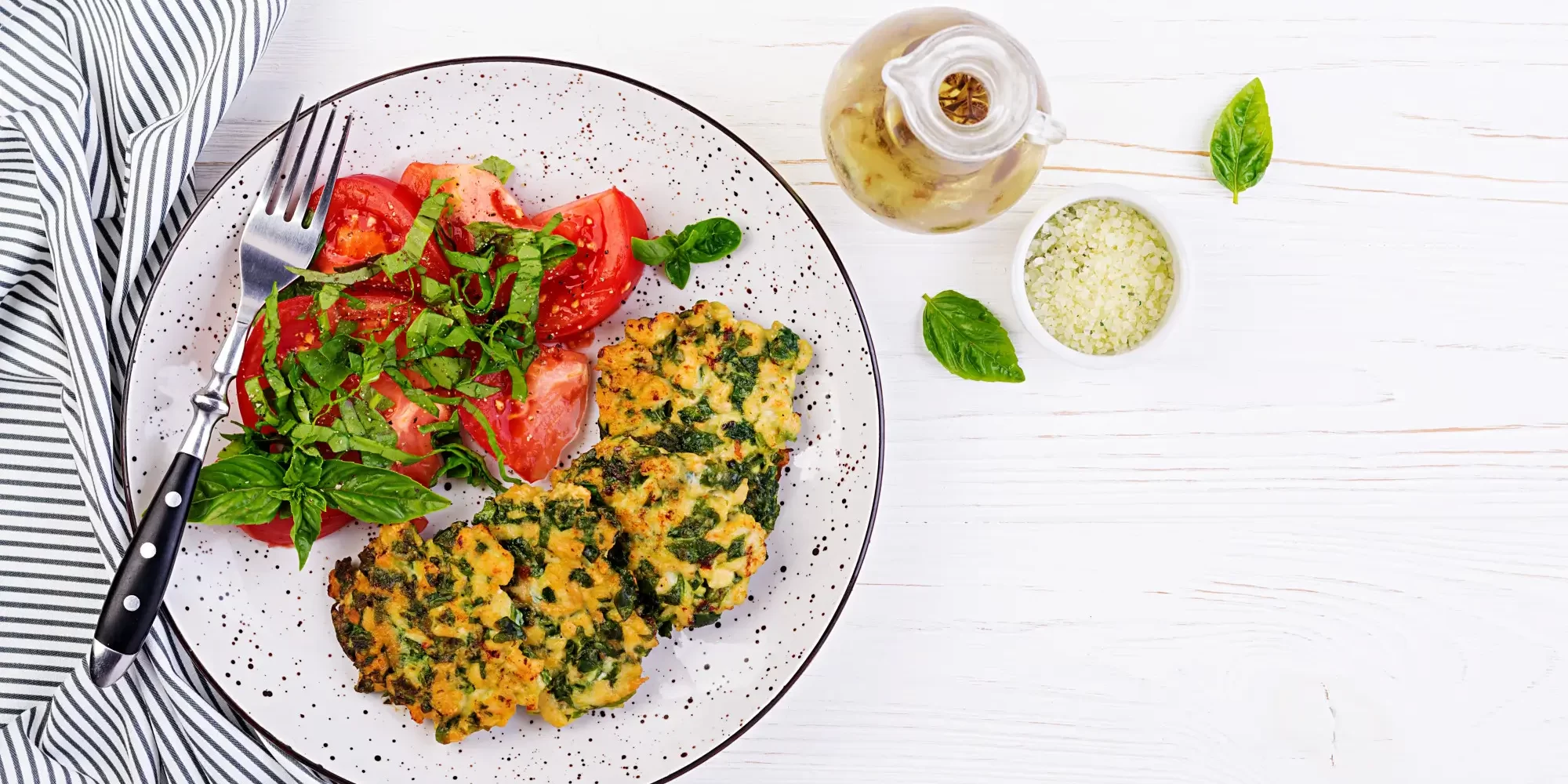 10 Delectable Vegan Recipes to Elevate Your Culinary Experience