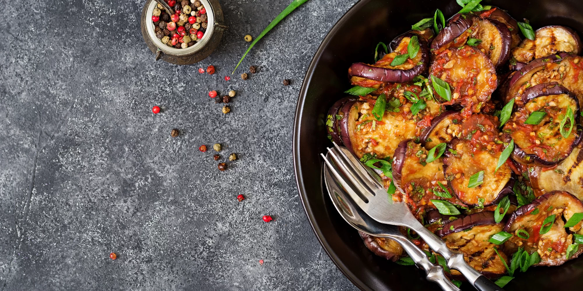 10 Asian Chicken Recipes That Redefine Flavor